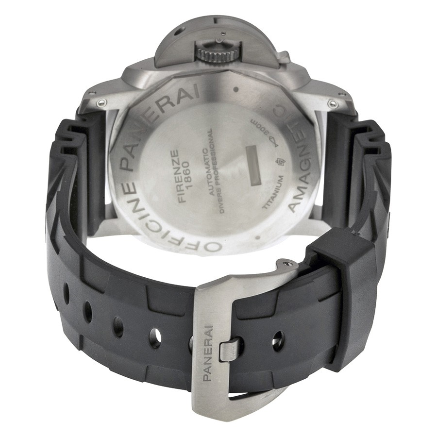 Panerai PAM00389 Panerai