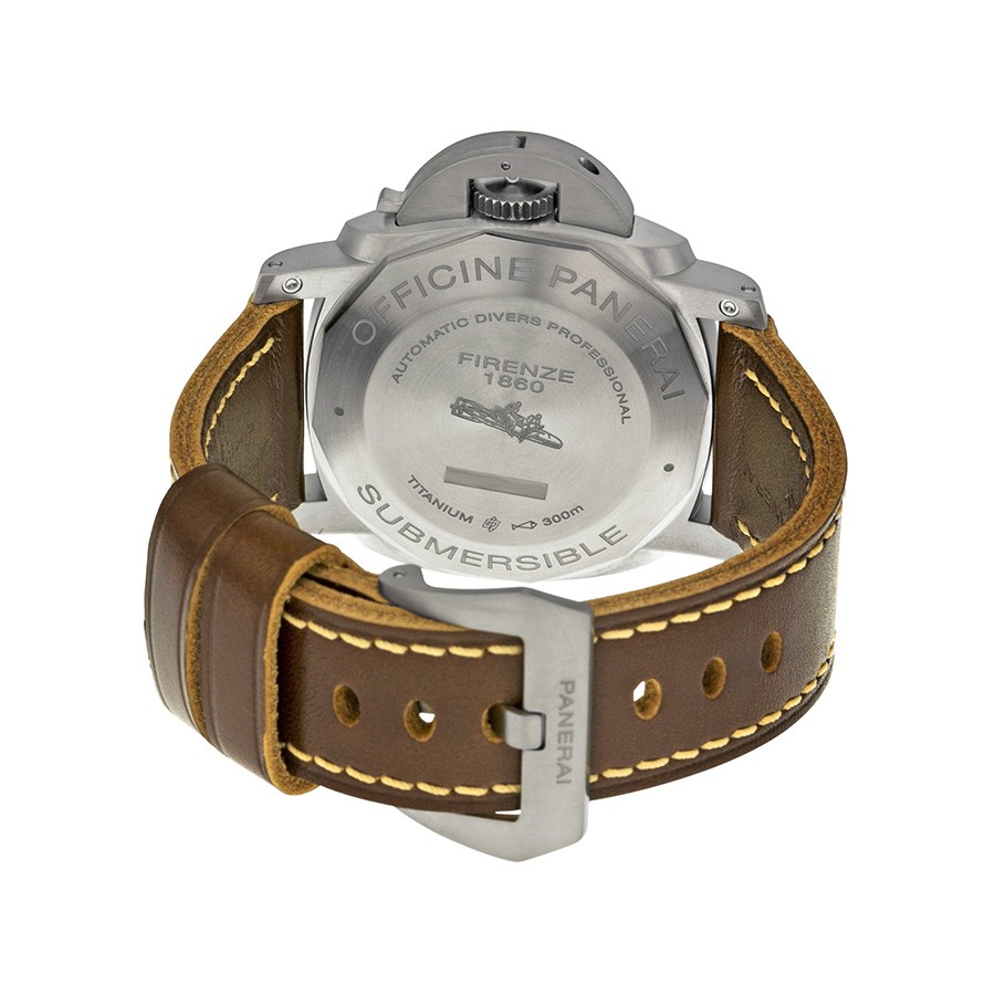 Panerai PAM00569 Panerai