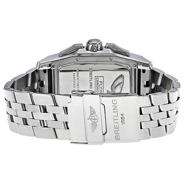 Breitling A4436512/H531SS Breitling