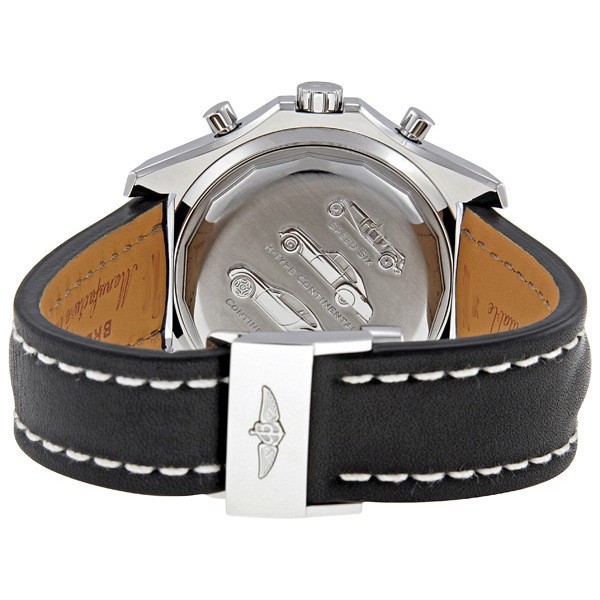 Breitling A2536313/B954 Breitling