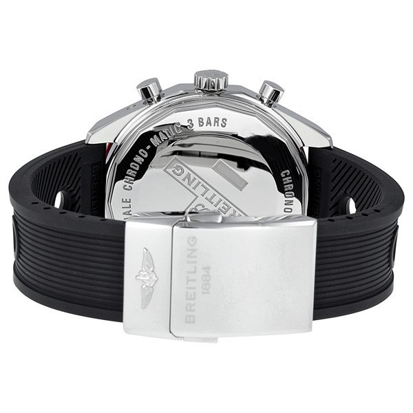 Breitling A1936003-BA94BKOR Breitling