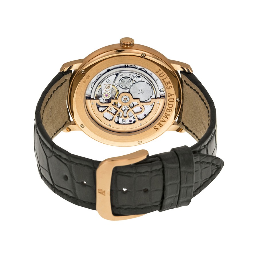 Audemars Piguet 15180OR.OO.A0021CR.01 Audemars Piguet