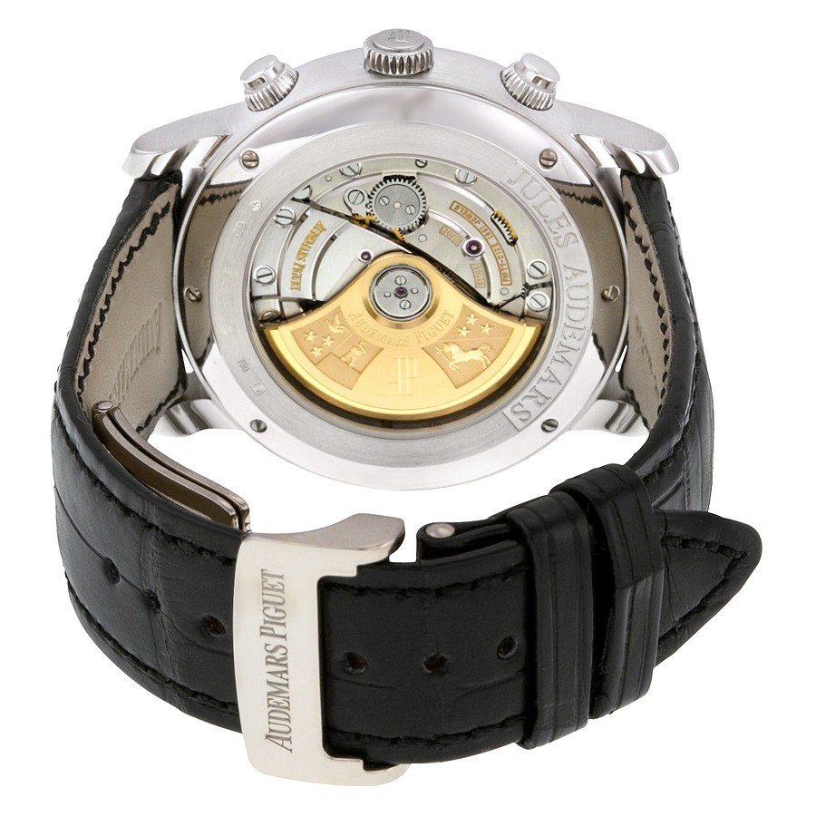 Audemars Piguet 26100BC.OO.D002CR.01 Audemars Piguet