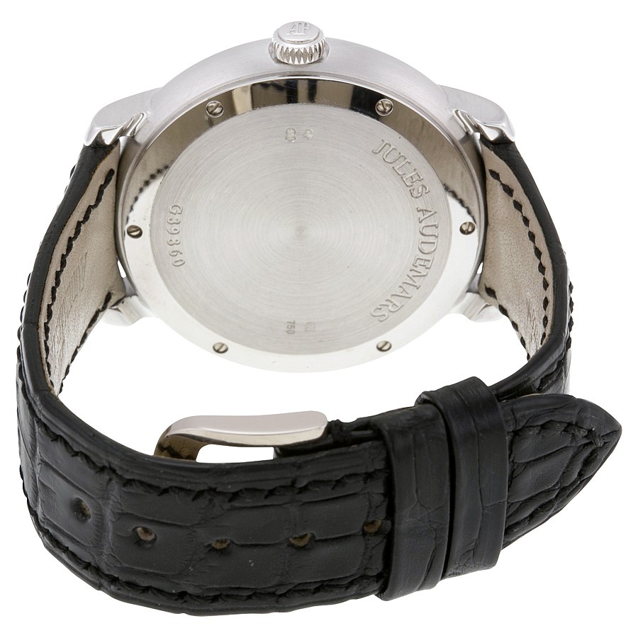 Audemars Piguet 26250BC.OO.A002CR.01 Audemars Piguet