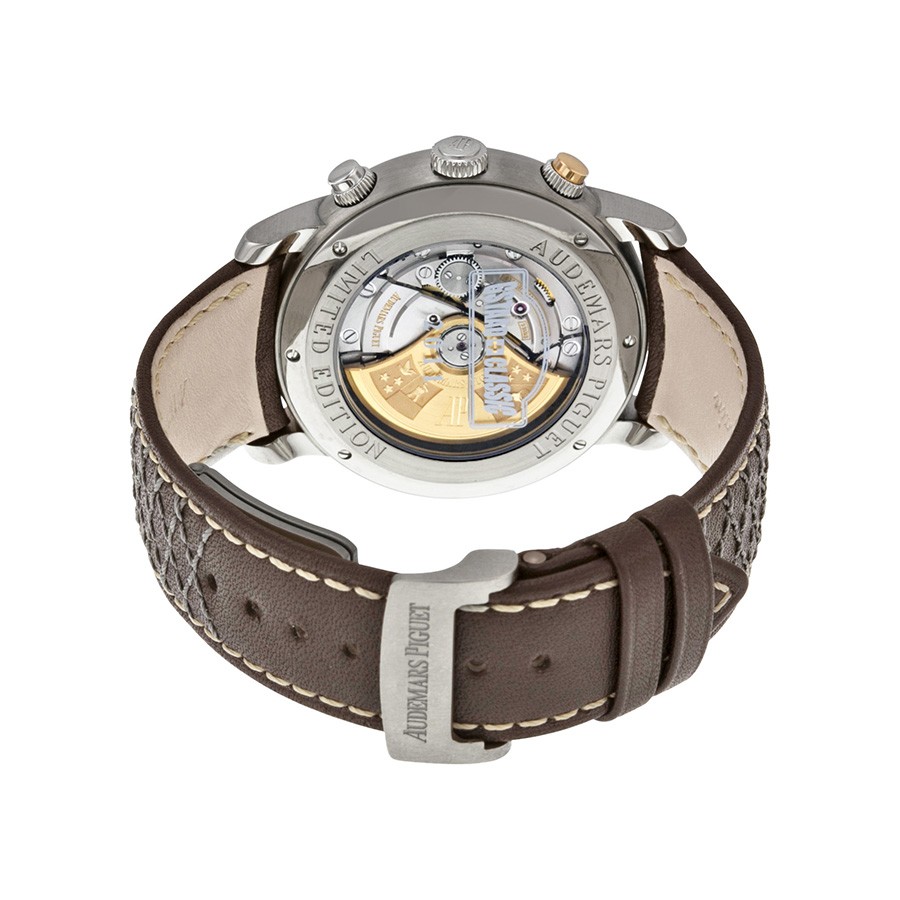 Audemars Piguet 26558TI.OO.D080VE.01 Audemars Piguet