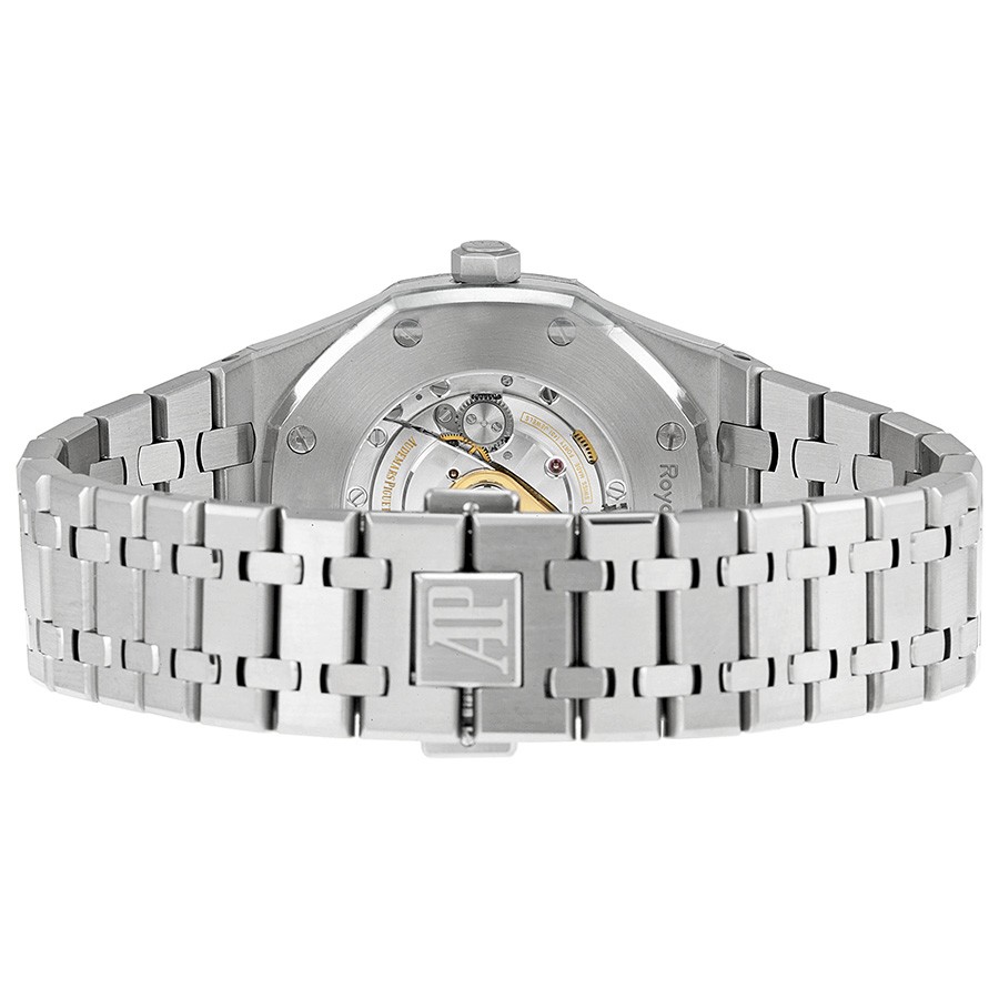 Audemars Piguet 15400ST.OO.1220ST.02 Audemars Piguet