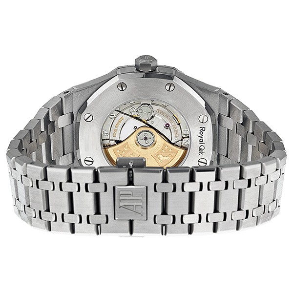 Audemars Piguet 15400ST.OO.1220ST.03 Audemars Piguet