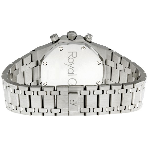 Audemars Piguet 26300ST.OO.1110ST.07 Audemars Piguet