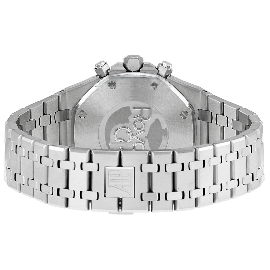 Audemars Piguet 26320ST.OO.1220ST.01 Audemars Piguet