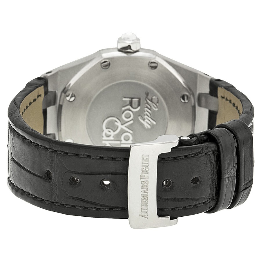 Audemars Piguet 67601ST.ZZ.D002CR.01 Audemars Piguet