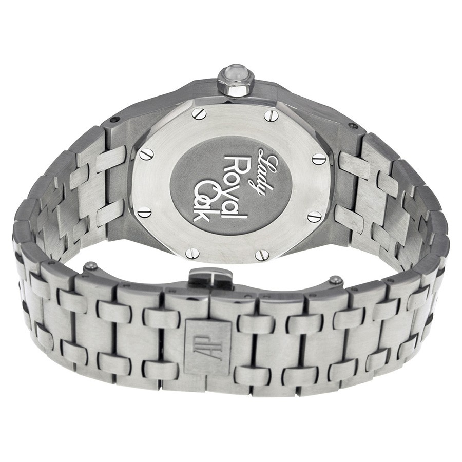 Audemars Piguet 67621ST.ZZ.1230ST.01 Audemars Piguet