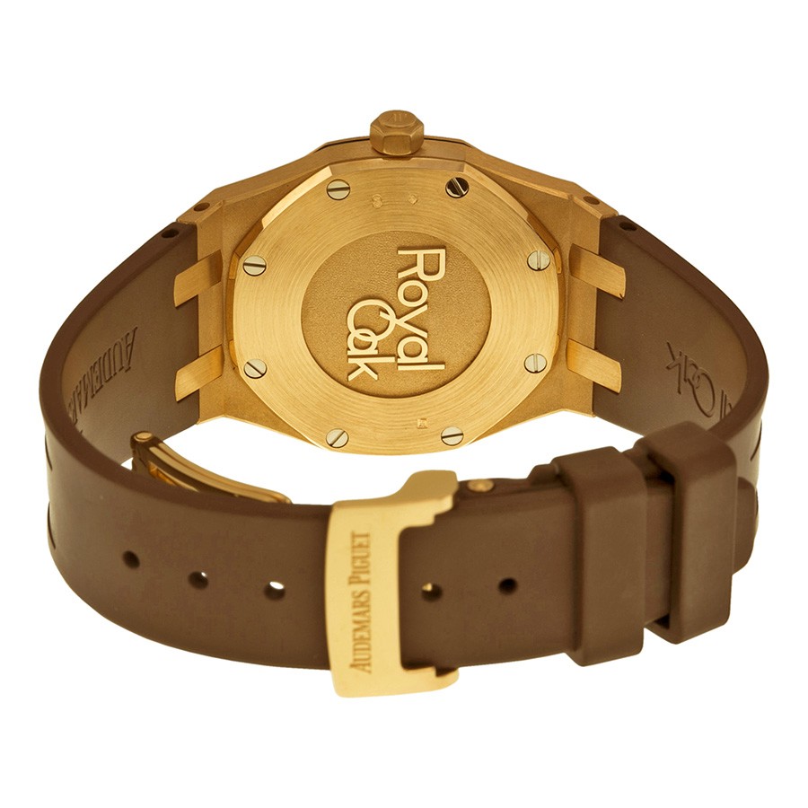 Audemars Piguet 67651OR.ZZ.D080CA.01 Audemars Piguet