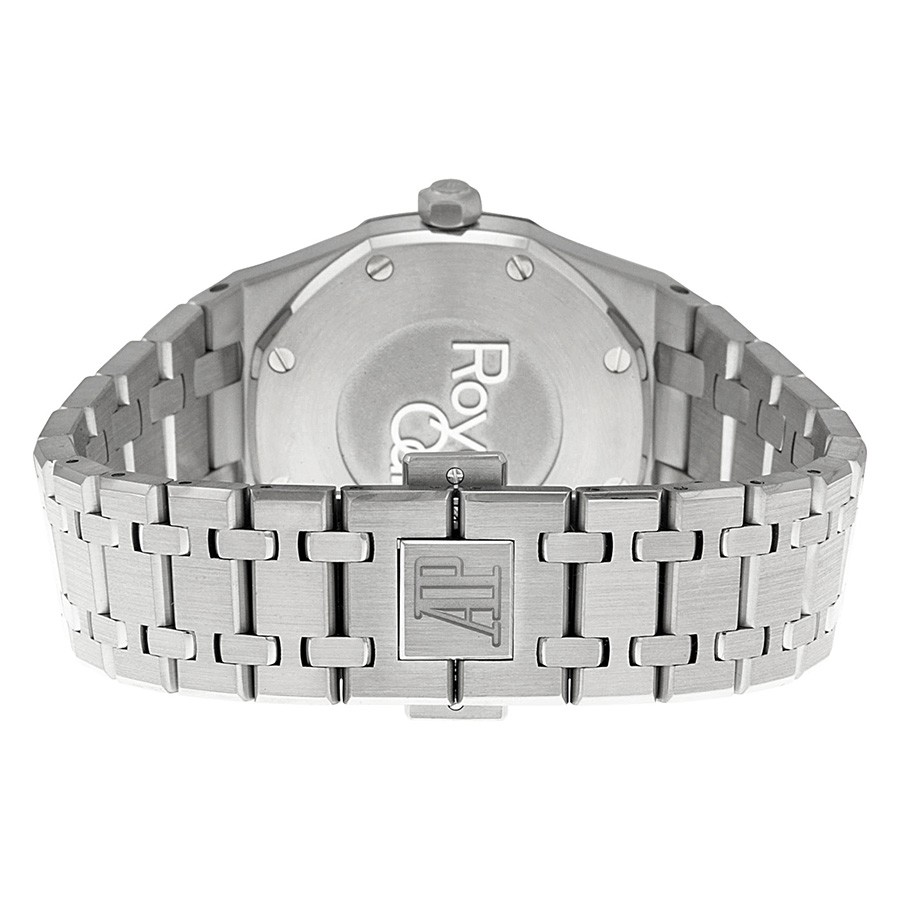 Audemars Piguet 67651ST.ZZ.1261ST.01 Audemars Piguet