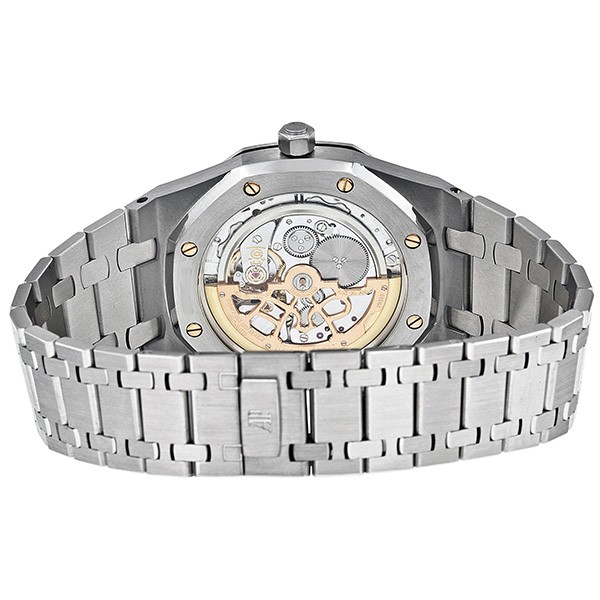 Audemars Piguet 3963 Audemars Piguet