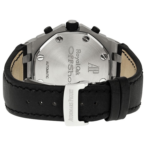 Audemars Piguet 26020ST.OO.D001IN.02.A Audemars Piguet