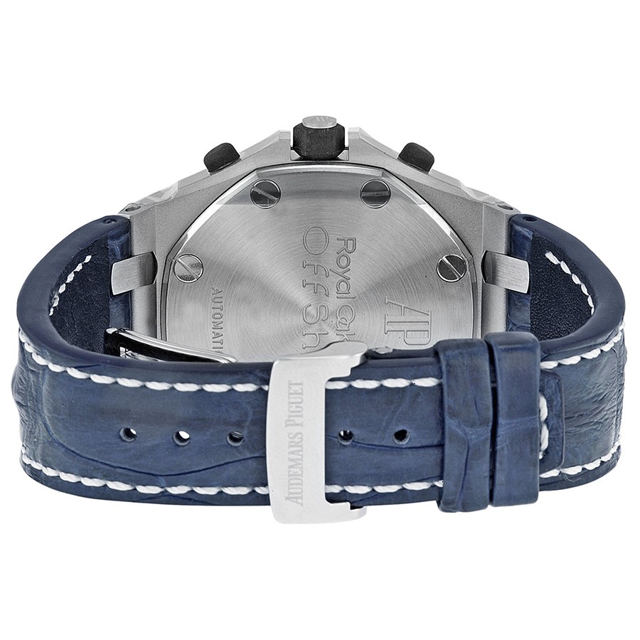 Audemars Piguet 26170ST.OO.D305CR.01 Audemars Piguet