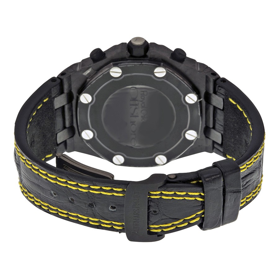 Audemars Piguet 26176FO.OO.D101CR.02 Audemars Piguet