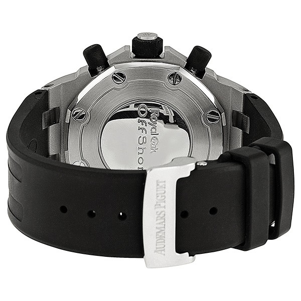 Audemars Piguet 26283ST.DD.D002CA.01 Audemars Piguet