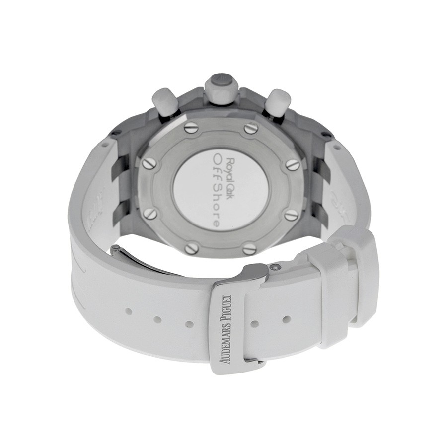 Audemars Piguet 26283ST.DD.D010CA.01 Audemars Piguet