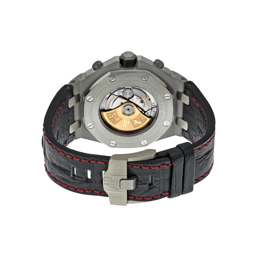 Audemars Piguet 26470ST.OO.A101CR.01 Audemars Piguet