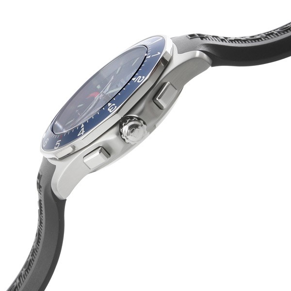 Tag Heuer CAF7110.FT8010 Tag Heuer