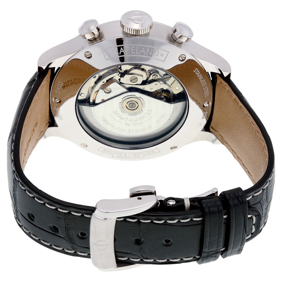 Baume et Mercier 10065 Baume et Mercier