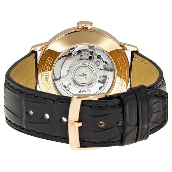 Baume et Mercier 10037 Baume et Mercier