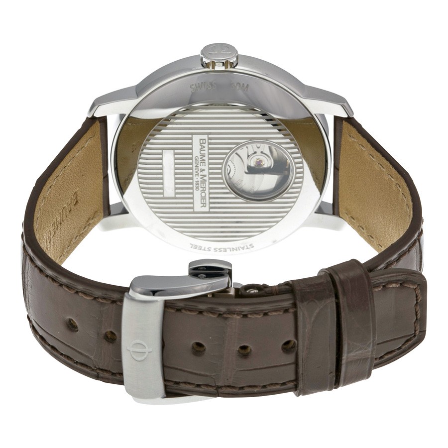 Baume et Mercier 08791 Baume et Mercier