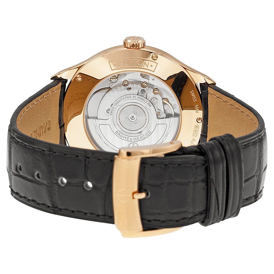 Baume et Mercier 10104 Baume et Mercier