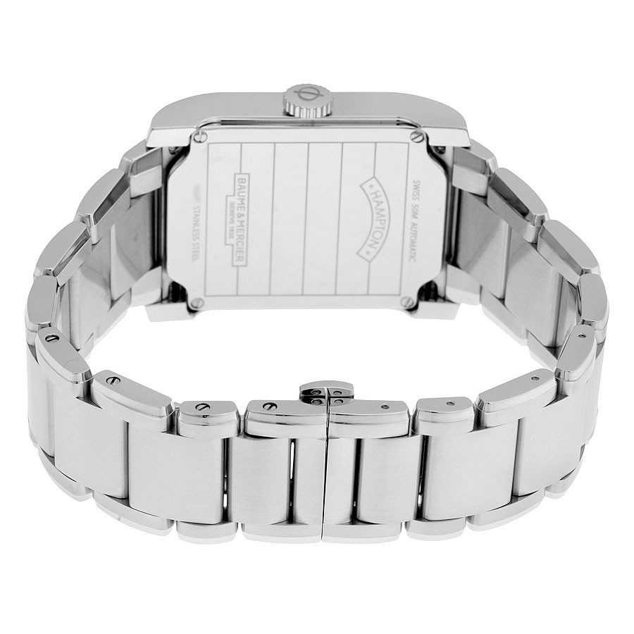 Baume et Mercier 10047 Baume et Mercier