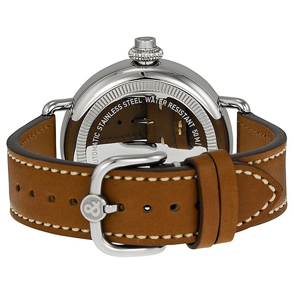 Bell & Ross BRWW1-MONO-HER/S Bell & Ross
