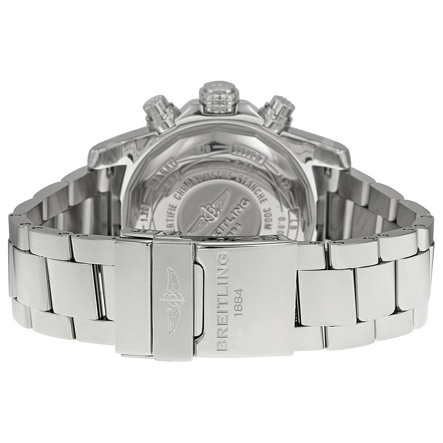 Breitling A1338111/F564 170A Breitling