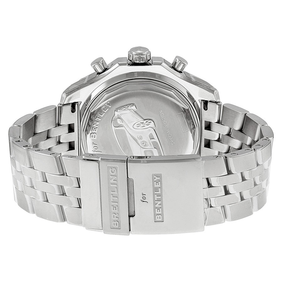 Breitling A1336512/BC81 Breitling