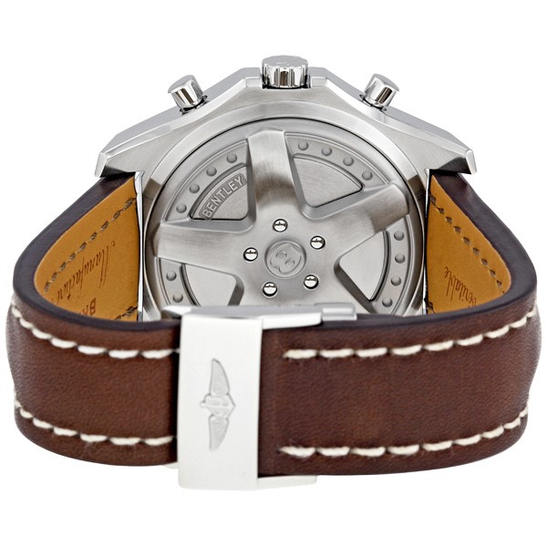 Breitling A4436412/G679 Breitling