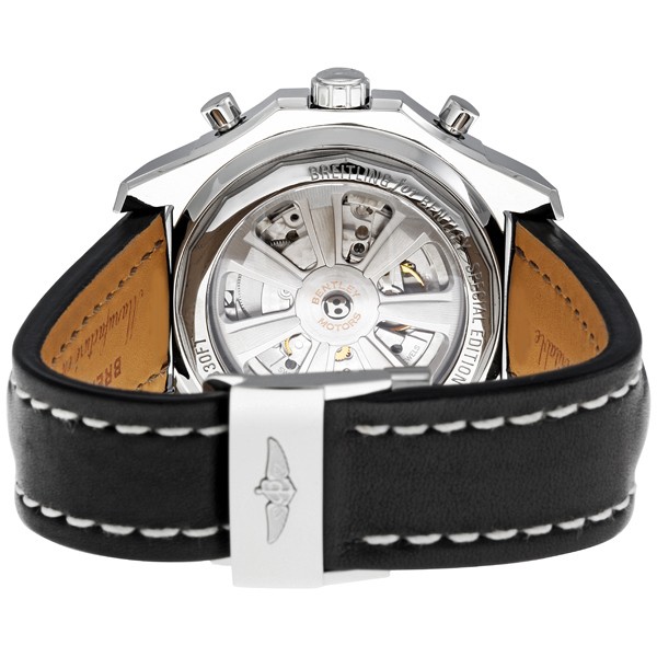 Breitling A2536824/BB11 - 442X-A20D.1 Breitling