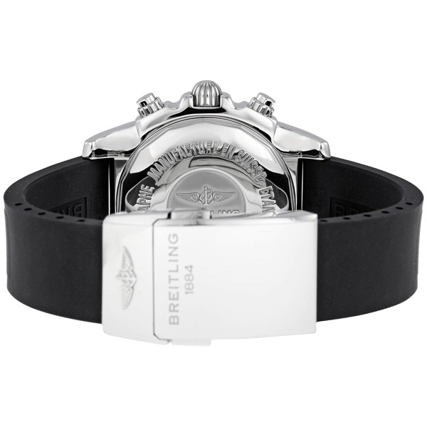 Breitling AB014012-C830BKPD Breitling