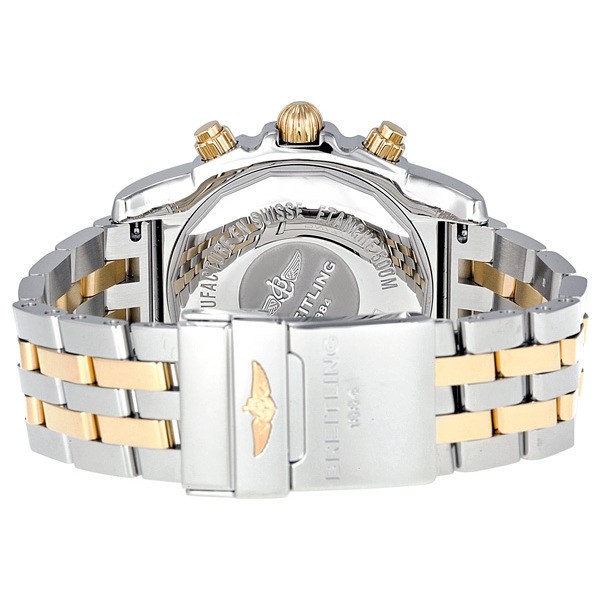 Breitling CB011053-A698TT Breitling