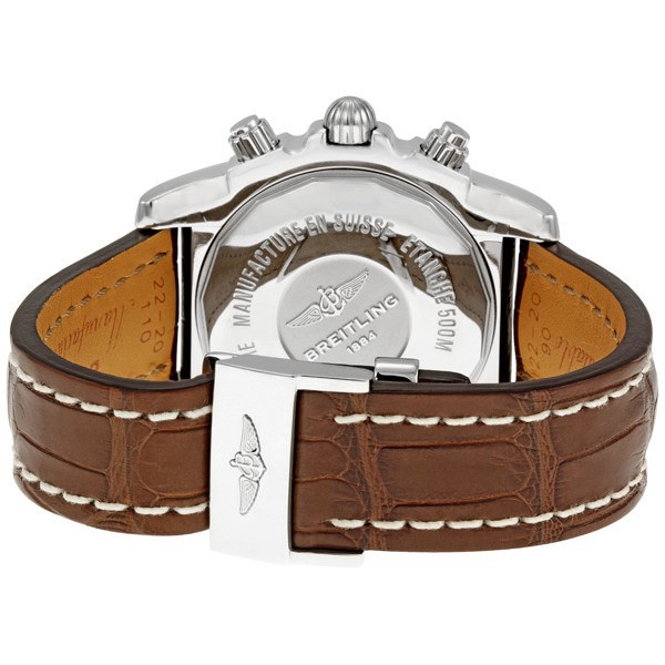 Breitling AB011011-G684BRCD Breitling