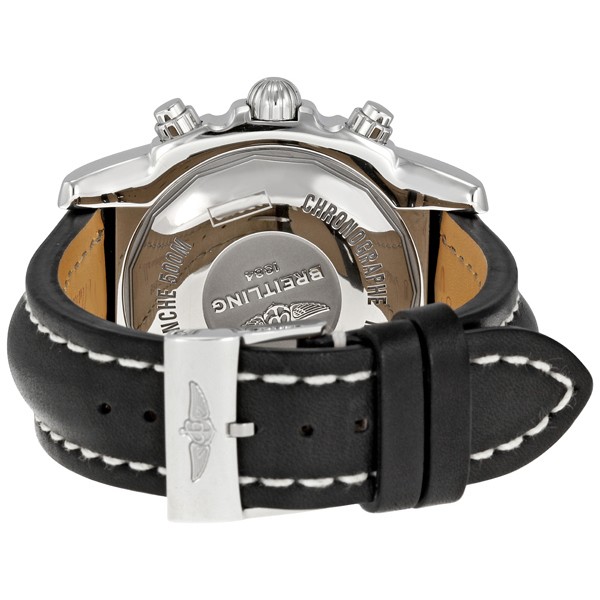 Breitling AB041012/F556 Breitling