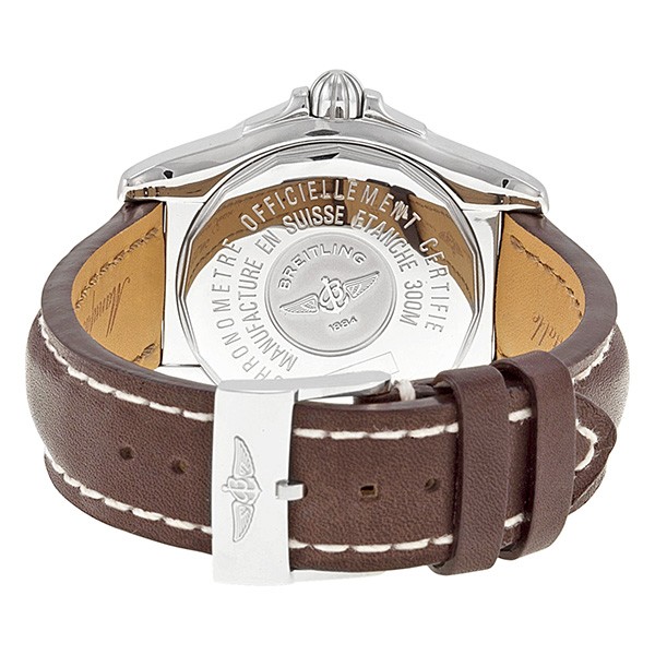 Breitling A49350L2-G699BRLT Breitling