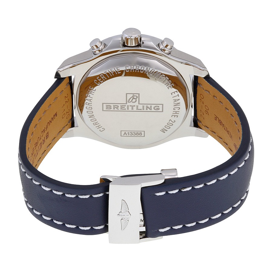 Breitling A1338811-C914BLLD Breitling
