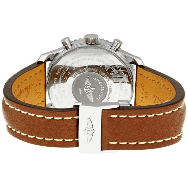 Breitling a2432212/b726 444x-a20d.1 Breitling