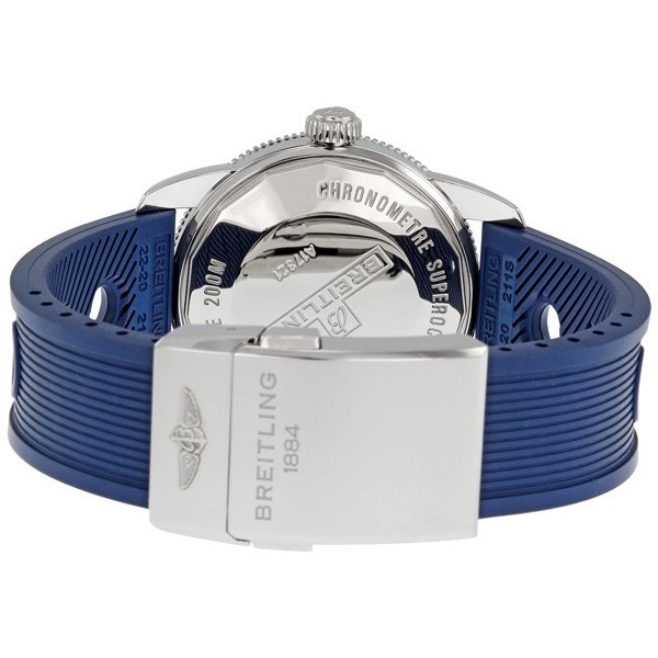 Breitling A1732116/C832 Breitling