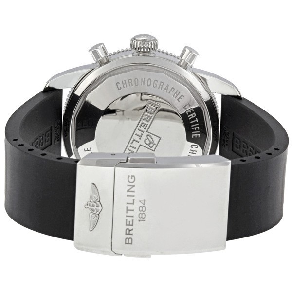 Breitling A1332016/G698 Breitling