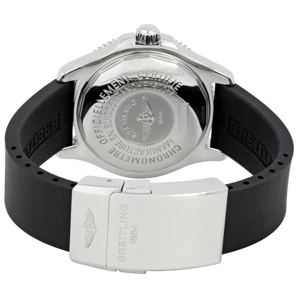 Breitling A1736402-BA32 - 136s Breitling