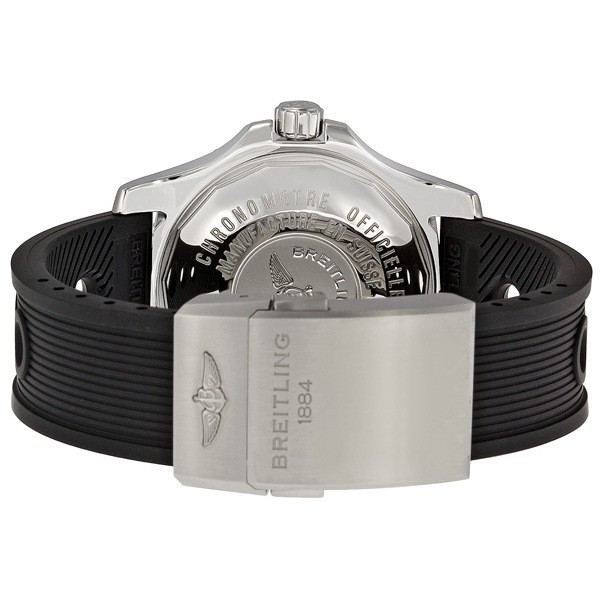 Breitling A1739102/BA77BKOR Breitling