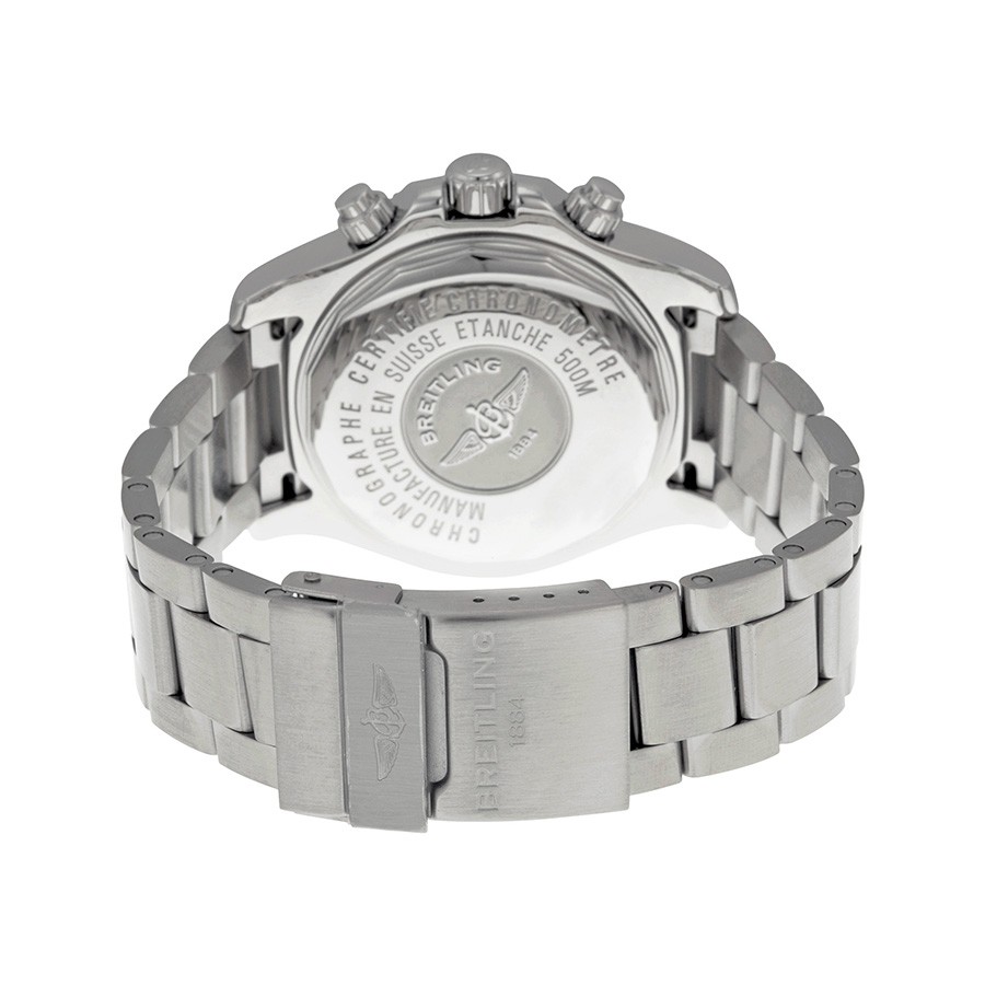 Breitling A1334102/BA83 Breitling
