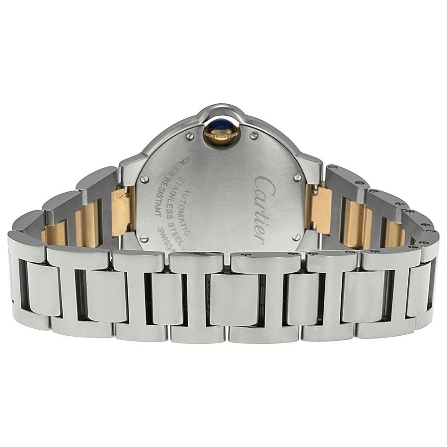 Cartier WE902053 Cartier