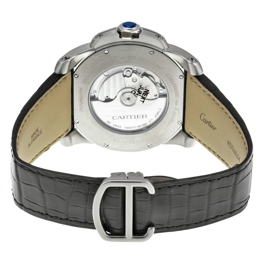 Cartier W7100037 Cartier
