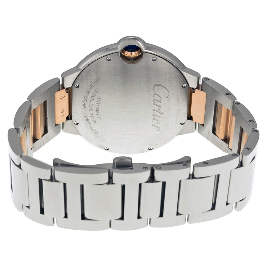 Cartier 4393 Cartier